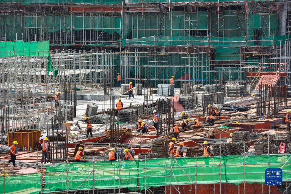 大富豪游戏下载
